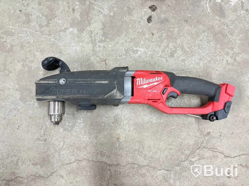 Parti batterimaskiner Milwaukee