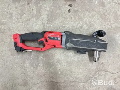 Parti batterimaskiner Milwaukee