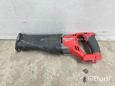 Parti batterimaskiner Milwaukee