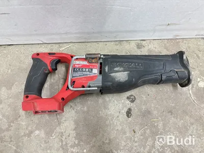 Parti batterimaskiner Milwaukee