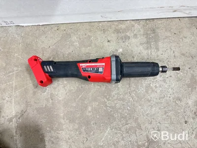 Parti batterimaskiner Milwaukee