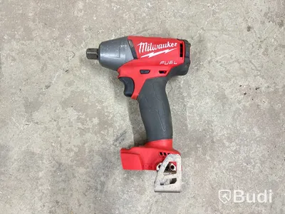Parti batterimaskiner Milwaukee