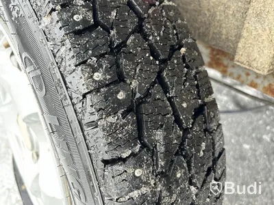 Bromsat gallersläp Thule AZ1500B | 2009 THULE AZ1500B, 2009