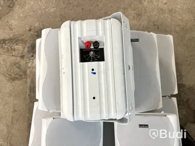 6” Högtalare Prophon VPS-602 - 21 st