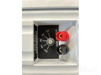 6” Högtalare Prophon VPS-602 - 21 st