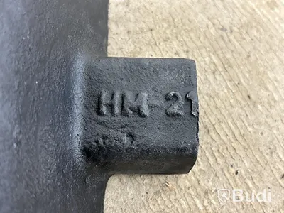 Slaggskålar Elektro Thermit ET 250715 - 3 st