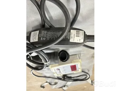Värmematta till Propantub P11 & P19 med digital termostat