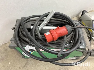 Svets Mig/Mag Migatronic Omega 300 Yard