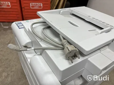 Multifunktionsskrivare Canon i-Sensys MF8080Cw