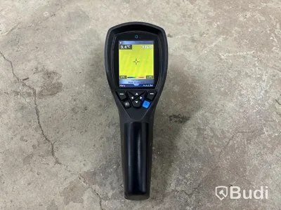 Värmekamera Flir I3