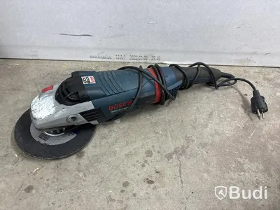 Maskinpaket Bosch