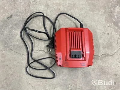 Maskinpaket Hilti