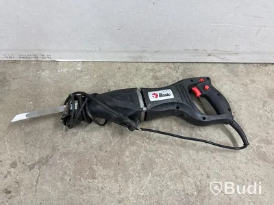 Maskinpaket Flex, Einhell, Metabo m. fl.