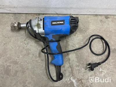 Maskinpaket Flex, Einhell, Metabo m. fl.