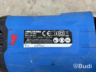 Maskinpaket Flex, Einhell, Metabo m. fl.