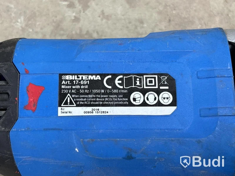 Maskinpaket Flex, Einhell, Metabo m. fl.