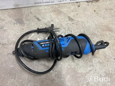Maskinpaket Flex, Einhell, Metabo m. fl.