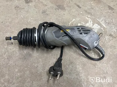 Maskinpaket Flex, Einhell, Metabo m. fl.