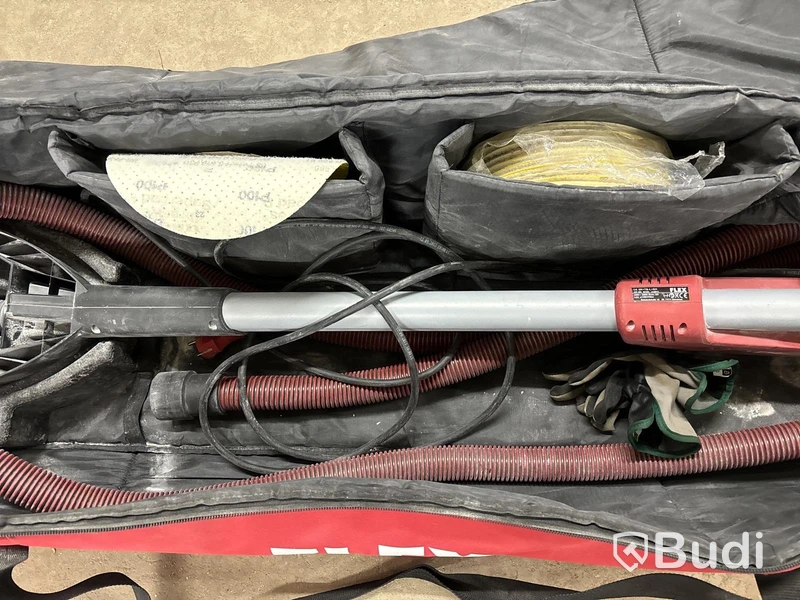 Giraffslip Flex GE 5 R