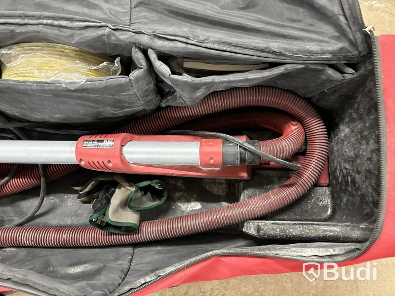 Giraffslip Flex GE 5 R