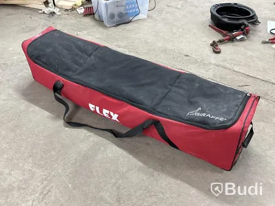 Giraffslip Flex GE 5 R