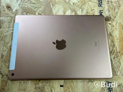 Apple iPad 10,2” A2429 (gen 8) 2020