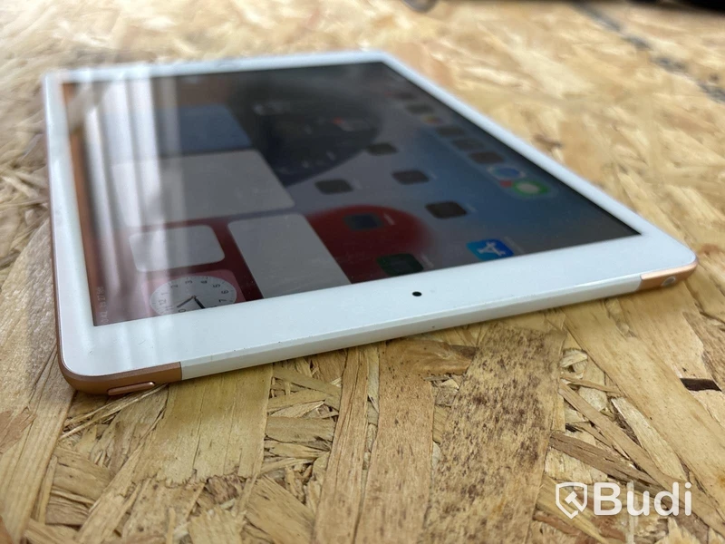Apple iPad 10,2” A2429 (gen 8) 2020
