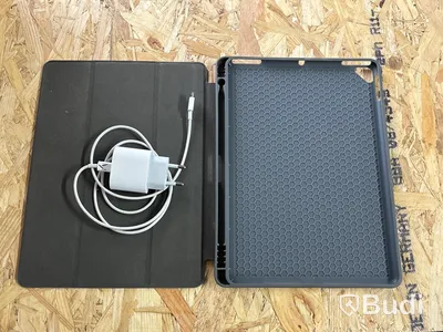 Apple iPad 10,2” A2429 (gen 8) 2020