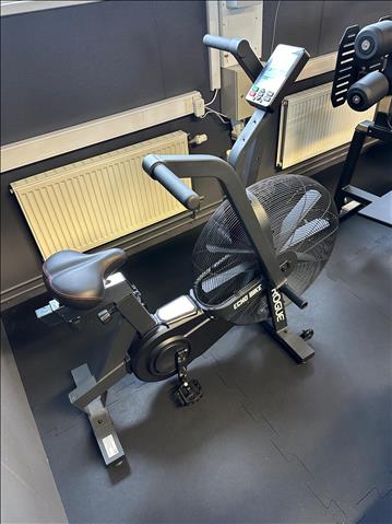 Rogue ECHO Bike v3.0