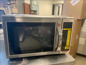SMAKY SM-1800 micro 10700