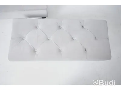 2st Sittmöbler med förvaring