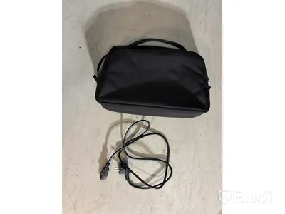 Högtalare Bose, L1 Pro 16