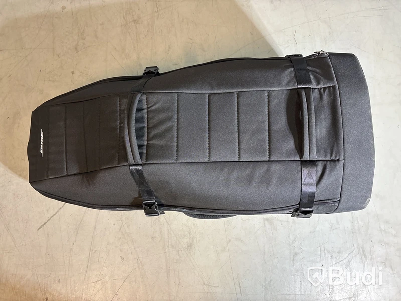 Högtalare Bose, L1 Pro 16