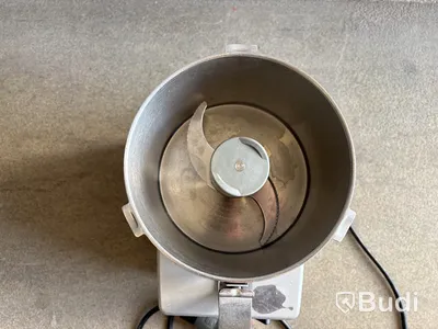Mixer Robotcoupe, Blixer 4, inkl. tillbehör