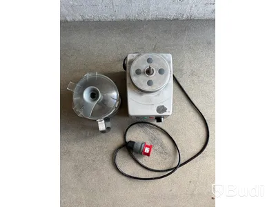 Mixer Robotcoupe, Blixer 4, inkl. tillbehör