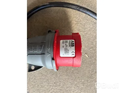 Mixer Robotcoupe, Blixer 4, inkl. tillbehör