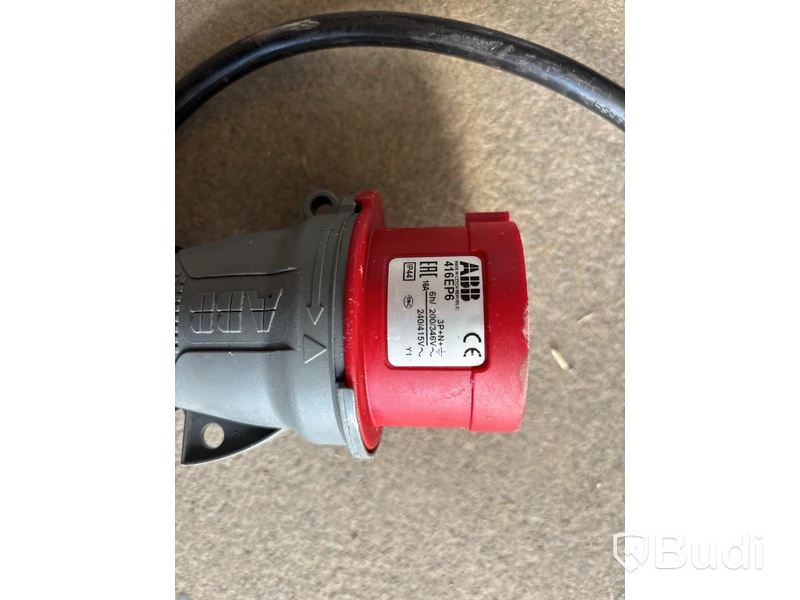 Mixer Robotcoupe, Blixer 4, inkl. tillbehör