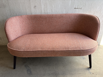 Soffa