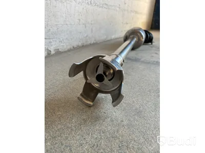 Stavmixer Robot Coupe