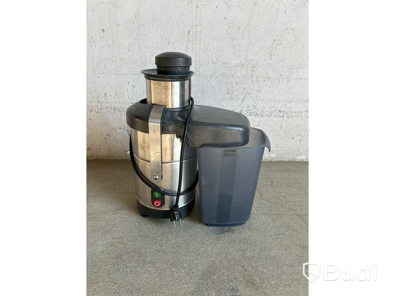 Juicemaskin Robot Coupe