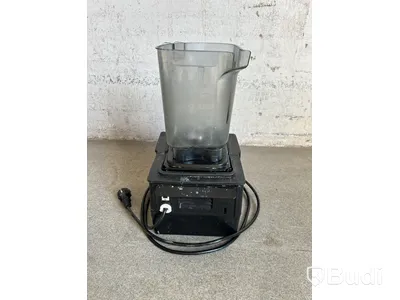 Blender Vitamix