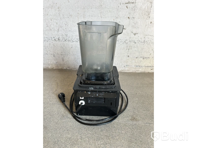 Blender Vitamix