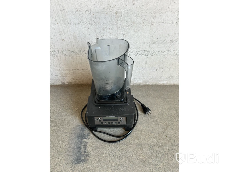 Blender Vitamix