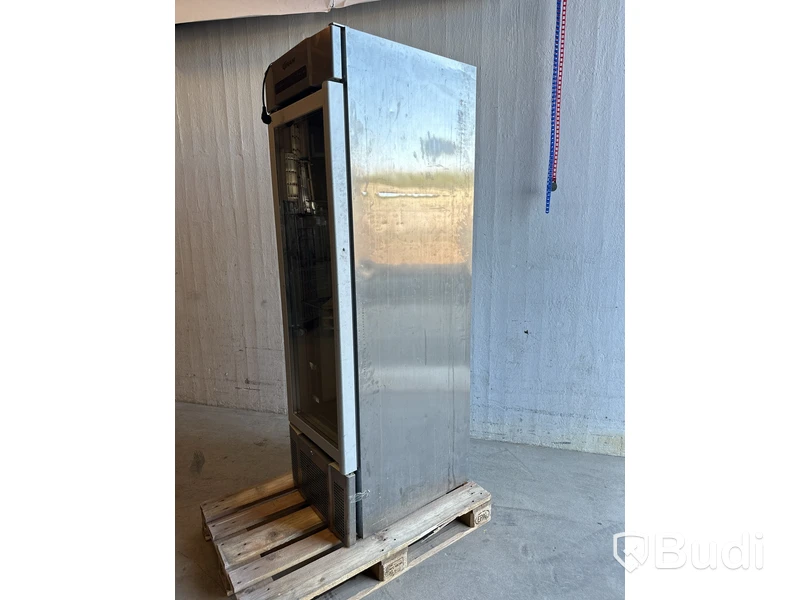 Diskmaskin Winterhalter GS 515