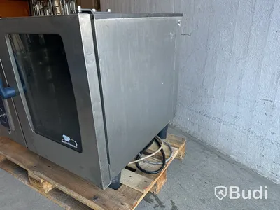 Ugn Rational SCC WE 61