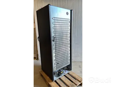 Vinskåp Avintage