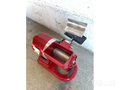 Ostrivare Tre Spade