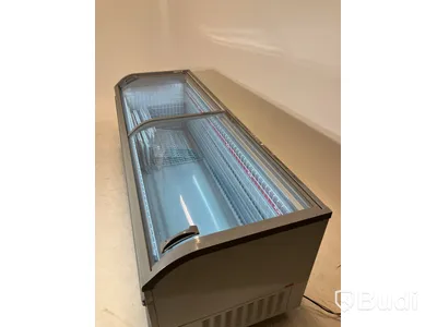 Frys AHT Miami 250 VSAD