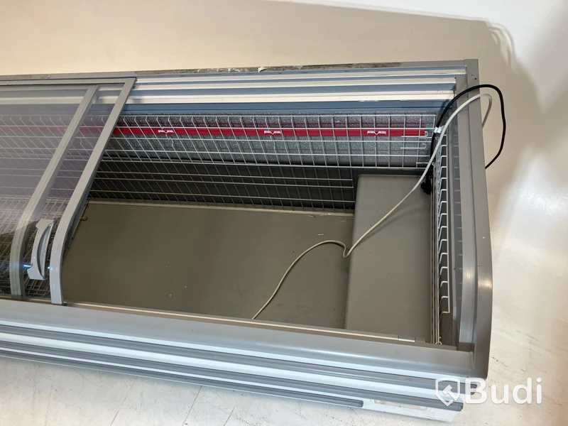 Frys AHT Miami 250 VSAD