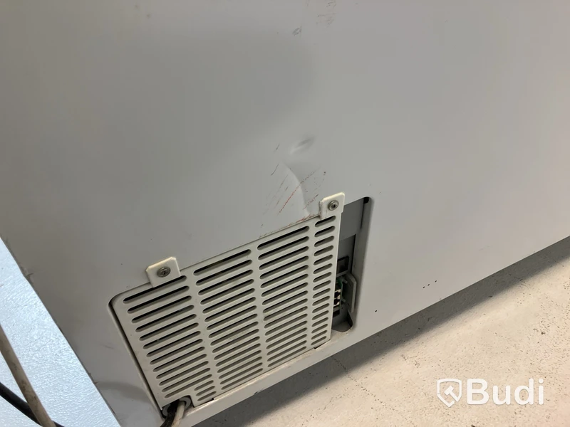 Frys AHT Miami 250 VSAD